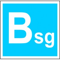 Bsg PG15